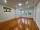 6724 N Campbell Unit 2, Chicago, IL 60645