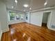 6724 N Campbell Unit 2, Chicago, IL 60645