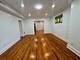 6724 N Campbell Unit 2, Chicago, IL 60645