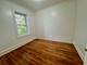 6724 N Campbell Unit 2, Chicago, IL 60645