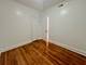 6724 N Campbell Unit 2, Chicago, IL 60645