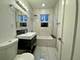 6724 N Campbell Unit 2, Chicago, IL 60645