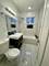 6724 N Campbell Unit 2, Chicago, IL 60645