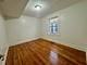 6724 N Campbell Unit 2, Chicago, IL 60645