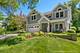 616 E Willow, Wheaton, IL 60187