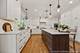 616 E Willow, Wheaton, IL 60187