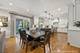 616 E Willow, Wheaton, IL 60187