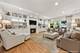 616 E Willow, Wheaton, IL 60187
