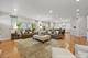 616 E Willow, Wheaton, IL 60187