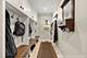 616 E Willow, Wheaton, IL 60187