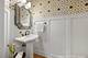 616 E Willow, Wheaton, IL 60187