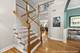616 E Willow, Wheaton, IL 60187