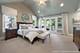 616 E Willow, Wheaton, IL 60187