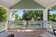 616 E Willow, Wheaton, IL 60187