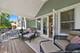 616 E Willow, Wheaton, IL 60187