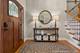 616 E Willow, Wheaton, IL 60187
