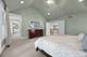616 E Willow, Wheaton, IL 60187