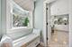 616 E Willow, Wheaton, IL 60187