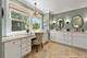 616 E Willow, Wheaton, IL 60187
