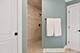 616 E Willow, Wheaton, IL 60187