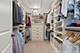 616 E Willow, Wheaton, IL 60187