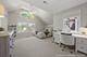616 E Willow, Wheaton, IL 60187