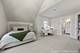 616 E Willow, Wheaton, IL 60187
