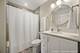 616 E Willow, Wheaton, IL 60187