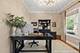 616 E Willow, Wheaton, IL 60187