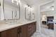 616 E Willow, Wheaton, IL 60187