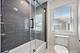 616 E Willow, Wheaton, IL 60187