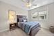 616 E Willow, Wheaton, IL 60187