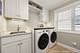 616 E Willow, Wheaton, IL 60187