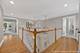 616 E Willow, Wheaton, IL 60187