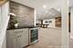 616 E Willow, Wheaton, IL 60187