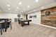 616 E Willow, Wheaton, IL 60187
