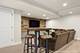 616 E Willow, Wheaton, IL 60187