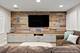 616 E Willow, Wheaton, IL 60187