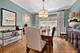 616 E Willow, Wheaton, IL 60187