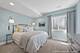 616 E Willow, Wheaton, IL 60187