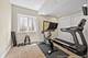 616 E Willow, Wheaton, IL 60187