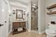 616 E Willow, Wheaton, IL 60187
