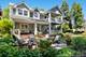 616 E Willow, Wheaton, IL 60187