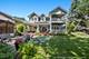 616 E Willow, Wheaton, IL 60187