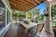 616 E Willow, Wheaton, IL 60187