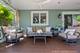 616 E Willow, Wheaton, IL 60187