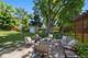 616 E Willow, Wheaton, IL 60187