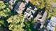 616 E Willow, Wheaton, IL 60187