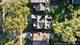 616 E Willow, Wheaton, IL 60187