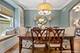 616 E Willow, Wheaton, IL 60187